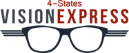 4-States Vision Express